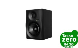 Monkey Banana Gibbon 8 Black