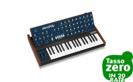 Behringer MonoPoly
