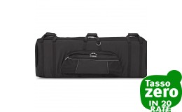 Yamaha Montage 6 Softcase