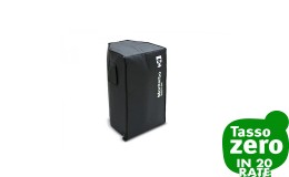 Montarbo Fire 15 Bag