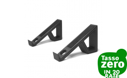 RESTAND Moog Werkstatt Stand