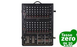 Moog Sequencer Complement B Portable