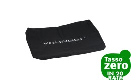 Moog Dust Cover Per Voyager XL