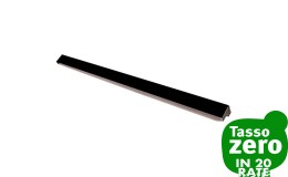 Moog 104 Hp Conversion Kit Per Mother 32