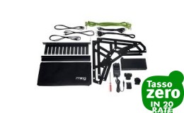 Moog Sound Studio Accessory Kit