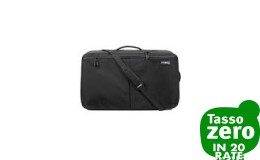 Moog Subsequent 37 SR Case