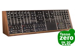Moog System 35