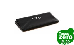 Moog The One Dust Cover