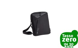 Korg MP-Monologue Bag