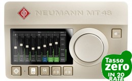 Neumann MT 48