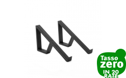 RESTAND Native Instruments Maschine jam, mk1, mk2, mk3 Stand