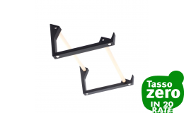 RESTAND Native Instruments Maschine Mikro Mk3 Stand