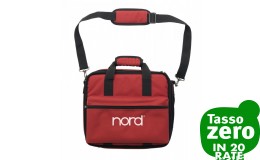Nord Soft Case Drum 3P