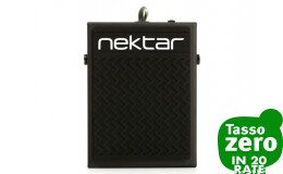 Nektar NP-1