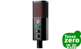 sE Electronics Neom USB