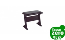 Ketron 9PA002 Panca