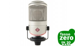 Neumann BCM104