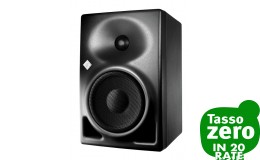 Neumann KH120A  coppia   EXDEMO