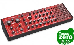 Behringer Neutron
