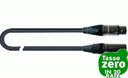 Quiklok JUST-MF-5 SL