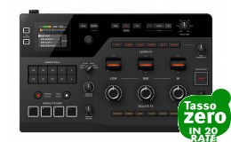 Alpatheta RMX-IGNITE