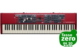 Nord Electro 7 73