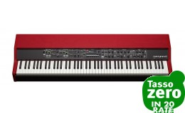 Nord Grand 2 