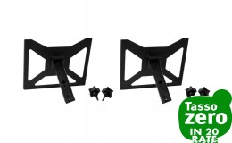 Nord Monitor Brackets