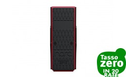 Nord EP-15 Expression Pedal