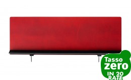 Nord Wood Music Stand