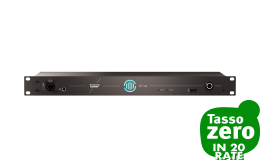 TRINNOV NOVA Processor