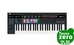 Novation 49SL MkIII