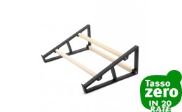 RESTAND Novation Bass Station II Stand