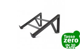 RESTAND Novation Circuit OG, Mono Station, Tracks, Rhytm Stand