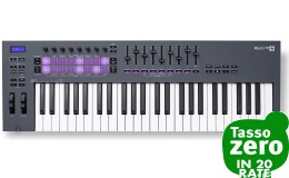 Novation FLkey 49