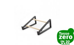 RESTAND Novation Launchpad Mini Stand