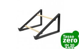 RESTAND Novation Launchpad Pro MK3 Stand