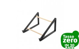 RESTAND Novation Launchpad X Stand