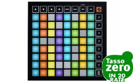 Novation Launchpad Mini Mk3