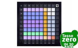 Novation Launchpad Pro Mk3