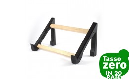 RESTAND Novation Peak Stand