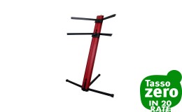 Nowsonic Nord Ustand