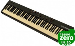 Studiologic Numa Compact SE