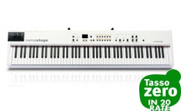 Studiologic Numa Stage