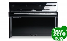 Kawai Novus NV-5S PE  