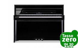 Kawai Novus NV-6