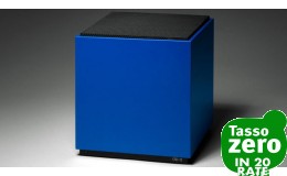 TEENAGE ENGINEERING OD-11 Blue