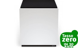 TEENAGE ENGINEERING OD-11 White