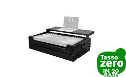 Pioneer DJ DJC-DLTSZ