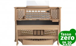 Viscount Opera 450